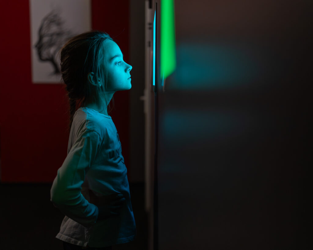 Berlin’de Atraksiyonlar