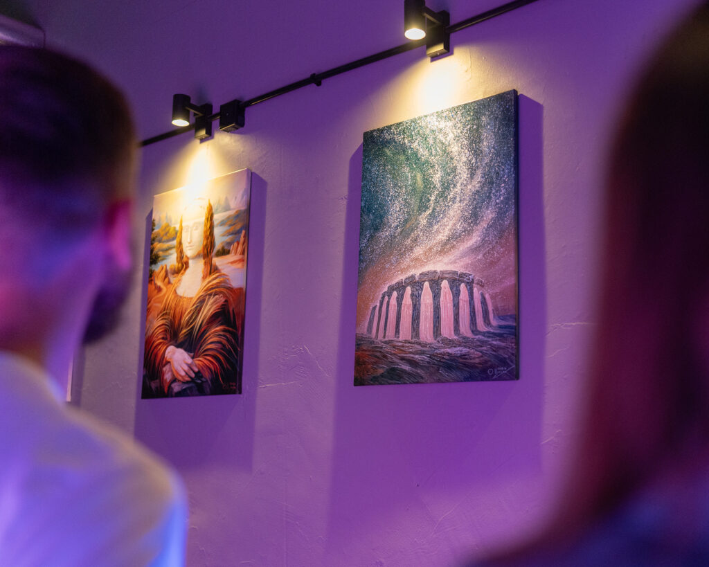 Berlin-Brandenburg'daki en iyi müze